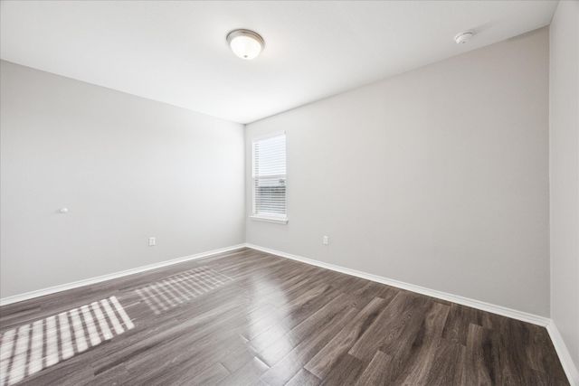 350 Gina DR, Kyle, TX 78640