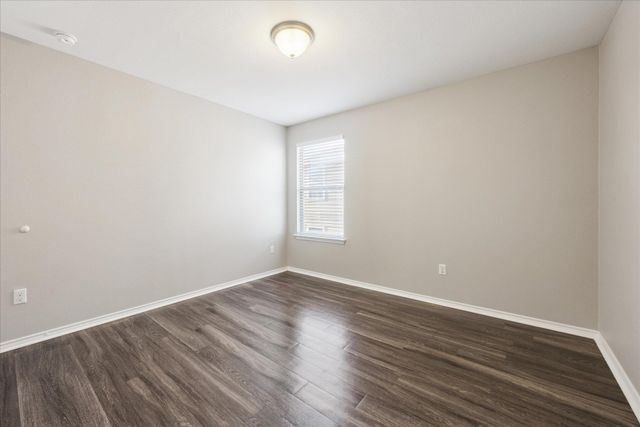 350 Gina DR, Kyle, TX 78640