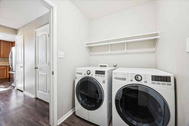 350 Gina DR, Kyle, TX 78640