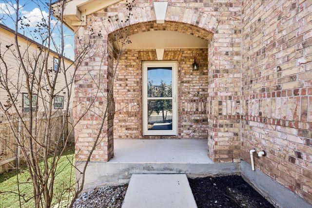 350 Gina DR, Kyle, TX 78640