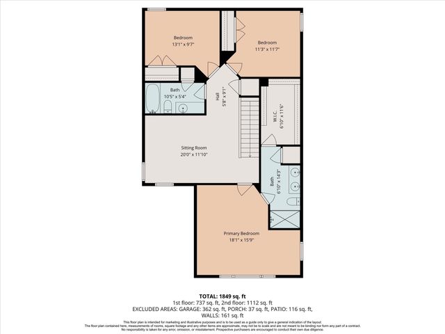 350 Gina DR, Kyle, TX 78640