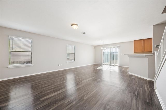 350 Gina DR, Kyle, TX 78640