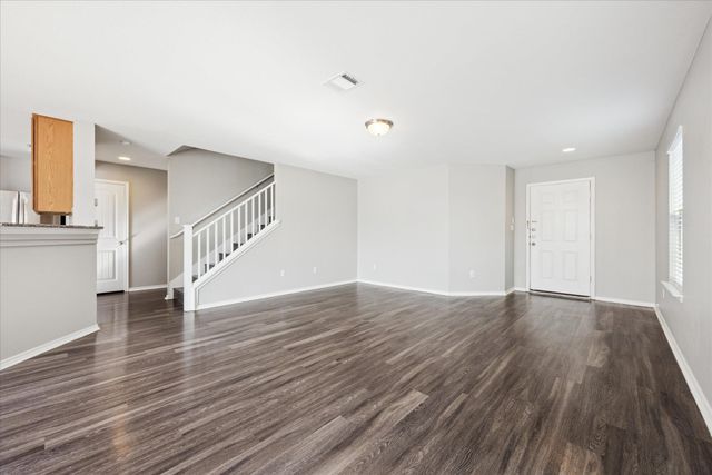 350 Gina DR, Kyle, TX 78640