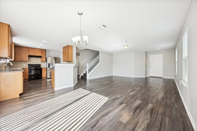 350 Gina DR, Kyle, TX 78640