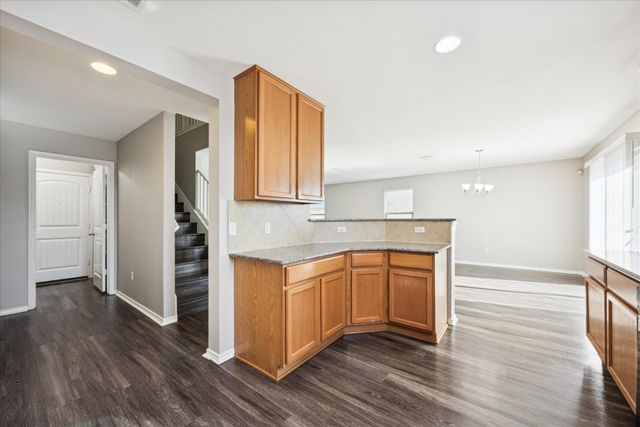 350 Gina DR, Kyle, TX 78640