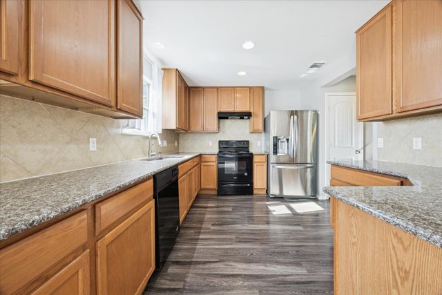 350 Gina DR, Kyle, TX 78640