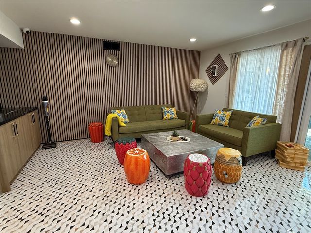 17608 Orna Drive, Granada Hills, CA 91344