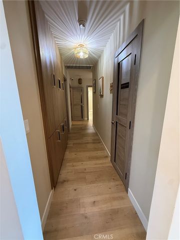 17608 Orna Drive, Granada Hills, CA 91344