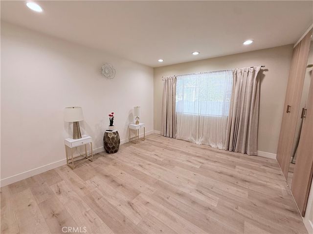 17608 Orna Drive, Granada Hills, CA 91344