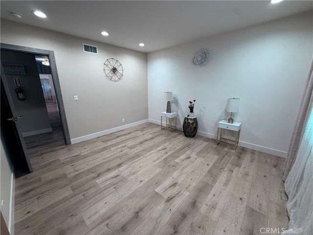 17608 Orna Drive, Granada Hills, CA 91344