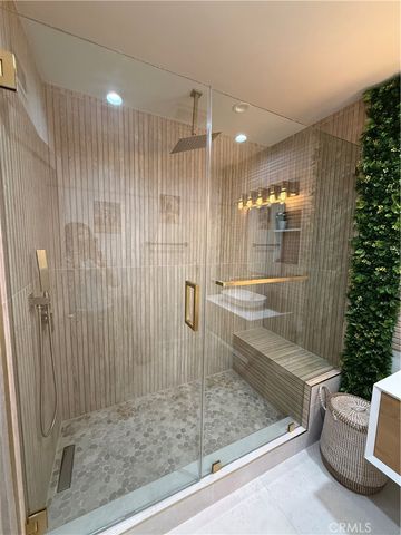 17608 Orna Drive, Granada Hills, CA 91344