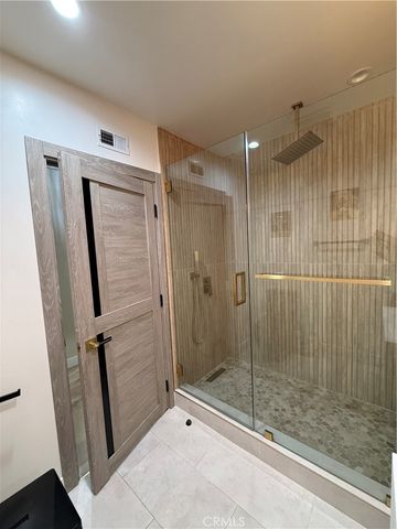 17608 Orna Drive, Granada Hills, CA 91344