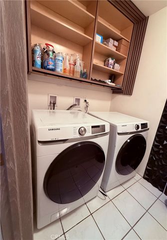 17608 Orna Drive, Granada Hills, CA 91344