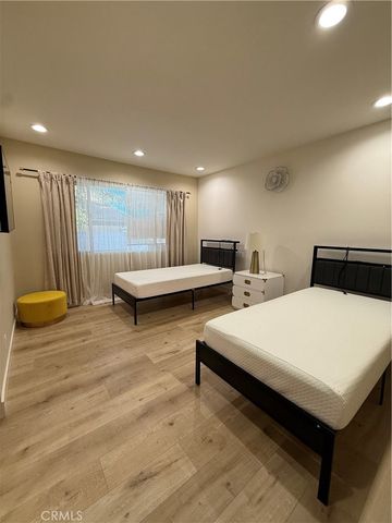 17608 Orna Drive, Granada Hills, CA 91344