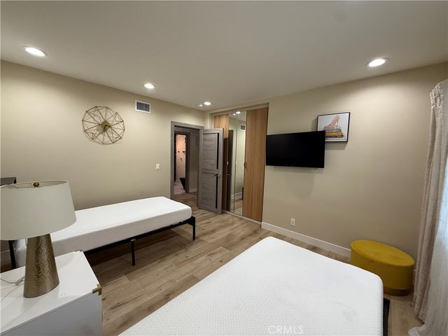 17608 Orna Drive, Granada Hills, CA 91344