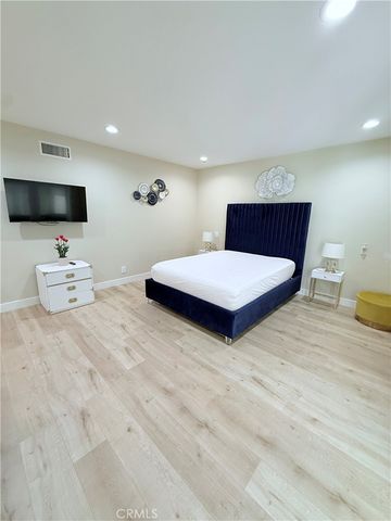 17608 Orna Drive, Granada Hills, CA 91344