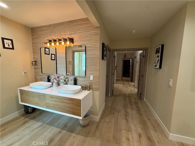17608 Orna Drive, Granada Hills, CA 91344