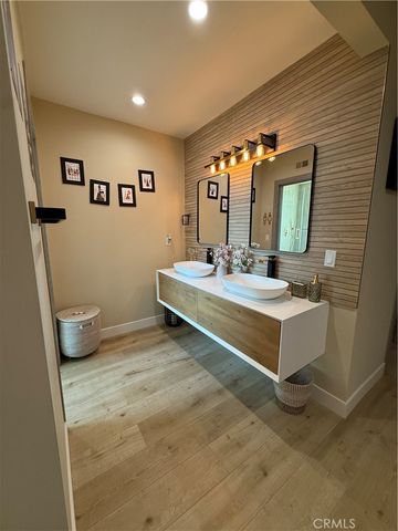 17608 Orna Drive, Granada Hills, CA 91344