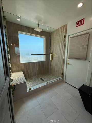 17608 Orna Drive, Granada Hills, CA 91344