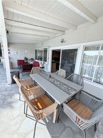 17608 Orna Drive, Granada Hills, CA 91344