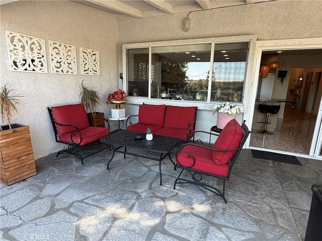17608 Orna Drive, Granada Hills, CA 91344