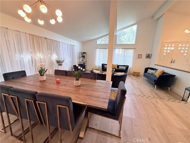 17608 Orna Drive, Granada Hills, CA 91344