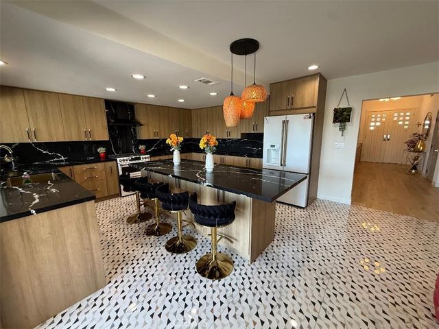 17608 Orna Drive, Granada Hills, CA 91344