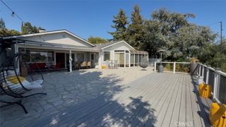 17608 Orna Drive, Granada Hills, CA 91344