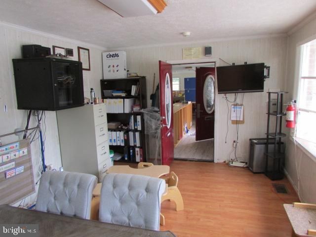7310 CENTRAL AVE, Capitol Heights, MD 20743