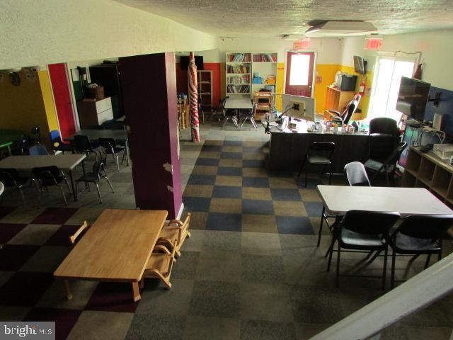 7310 CENTRAL AVE, Capitol Heights, MD 20743