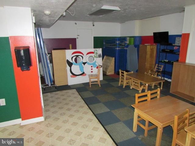7310 CENTRAL AVE, Capitol Heights, MD 20743