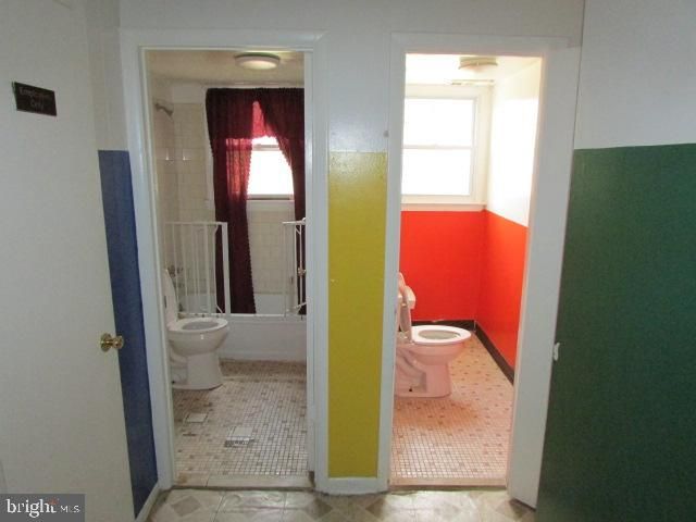 7310 CENTRAL AVE, Capitol Heights, MD 20743