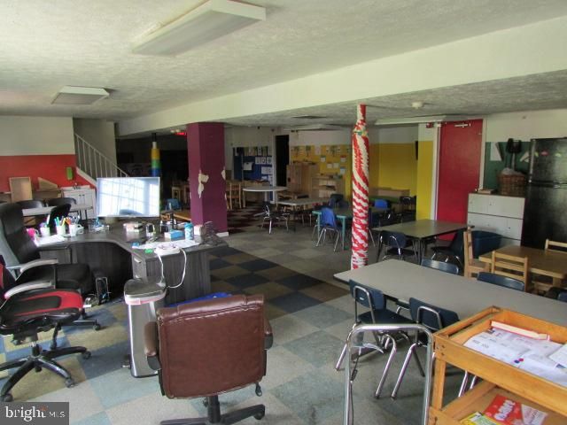 7310 CENTRAL AVE, Capitol Heights, MD 20743