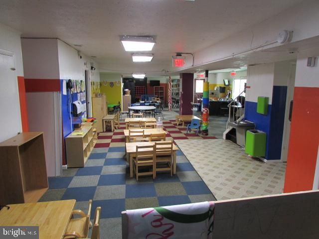 7310 CENTRAL AVE, Capitol Heights, MD 20743