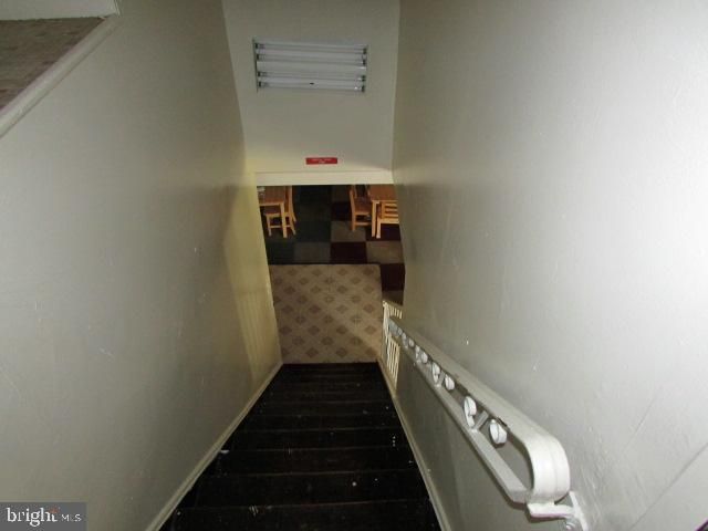 7310 CENTRAL AVE, Capitol Heights, MD 20743