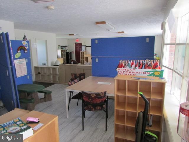 7310 CENTRAL AVE, Capitol Heights, MD 20743
