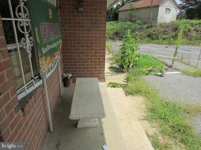 7310 CENTRAL AVE, Capitol Heights, MD 20743