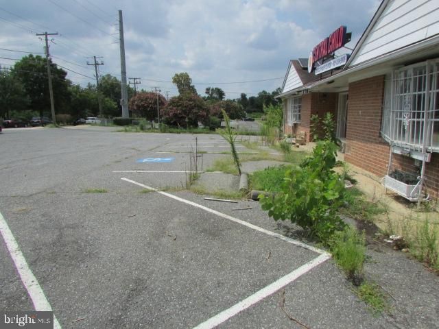 7310 CENTRAL AVE, Capitol Heights, MD 20743
