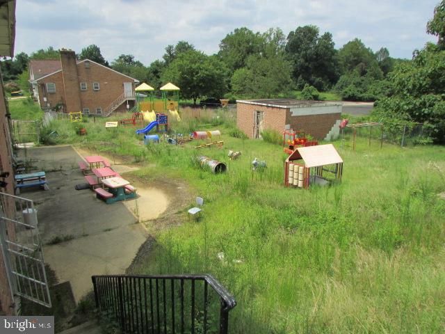 7310 CENTRAL AVE, Capitol Heights, MD 20743