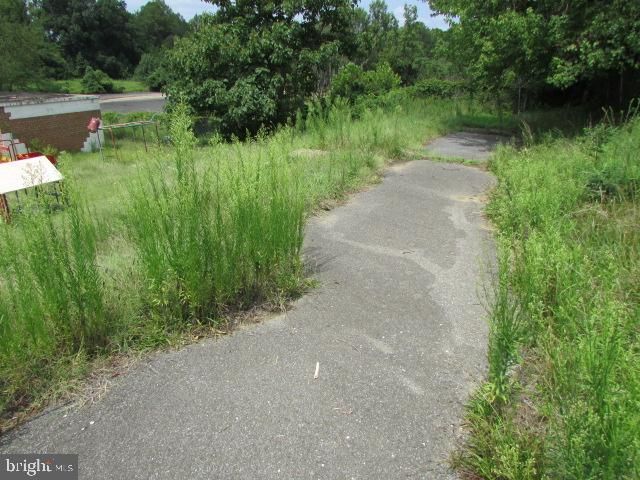 7310 CENTRAL AVE, Capitol Heights, MD 20743