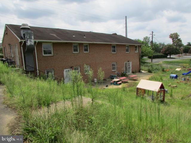 7310 CENTRAL AVE, Capitol Heights, MD 20743