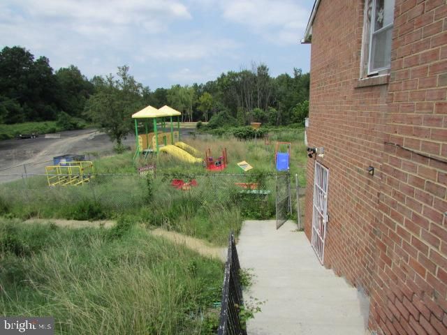 7310 CENTRAL AVE, Capitol Heights, MD 20743