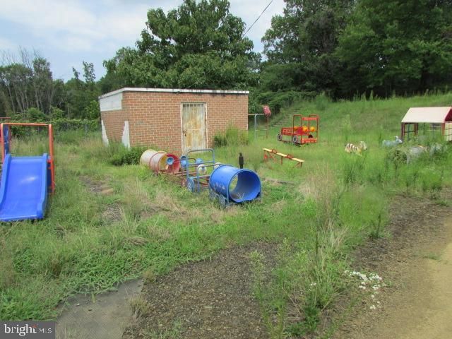 7310 CENTRAL AVE, Capitol Heights, MD 20743