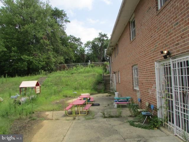 7310 CENTRAL AVE, Capitol Heights, MD 20743