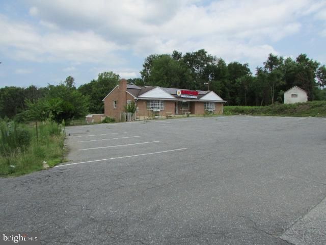 7310 CENTRAL AVE, Capitol Heights, MD 20743