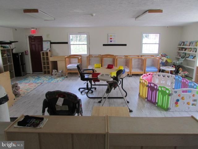 7310 CENTRAL AVE, Capitol Heights, MD 20743