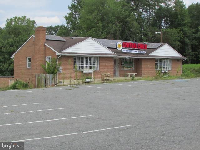 7310 CENTRAL AVE, Capitol Heights, MD 20743