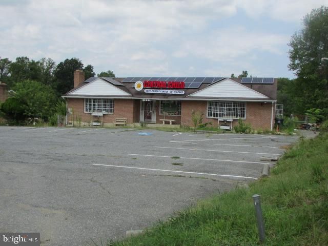 7310 CENTRAL AVE, Capitol Heights, MD 20743