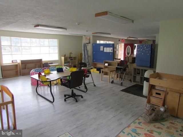 7310 CENTRAL AVE, Capitol Heights, MD 20743