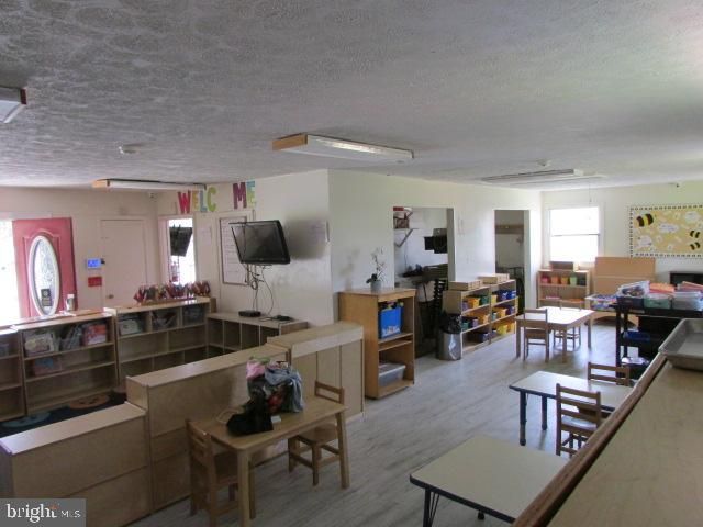 7310 CENTRAL AVE, Capitol Heights, MD 20743